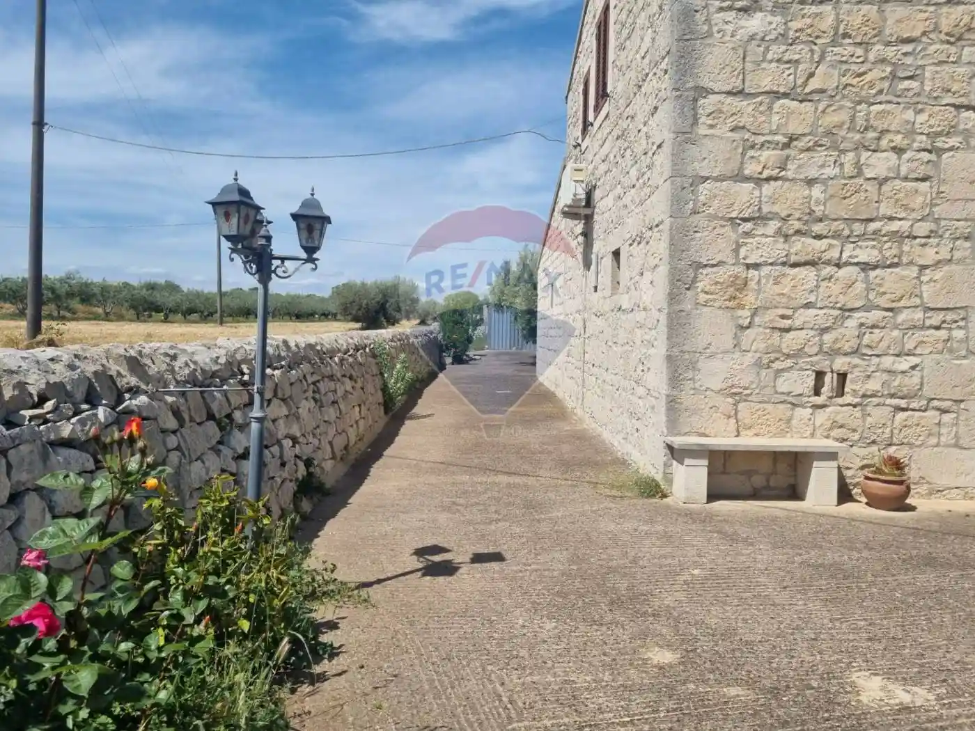 Terratetto unifamiliare 185 m², ottimo stato, Cannizzara, Modica - foto 3