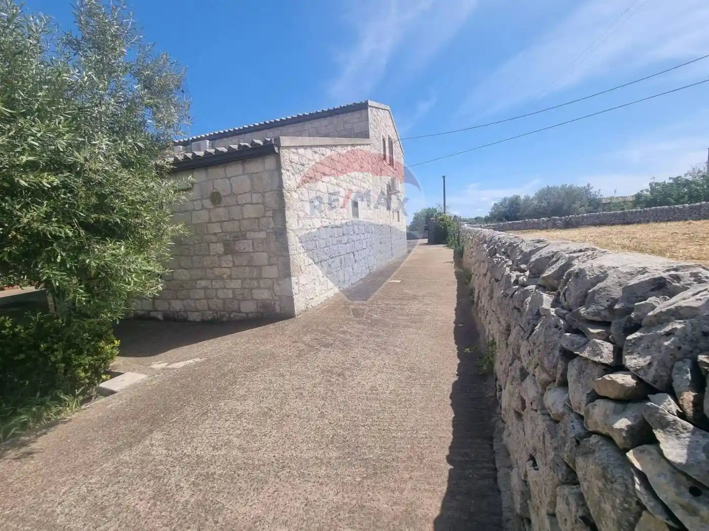 Terratetto unifamiliare 185 m², ottimo stato, Cannizzara, Modica - foto 4