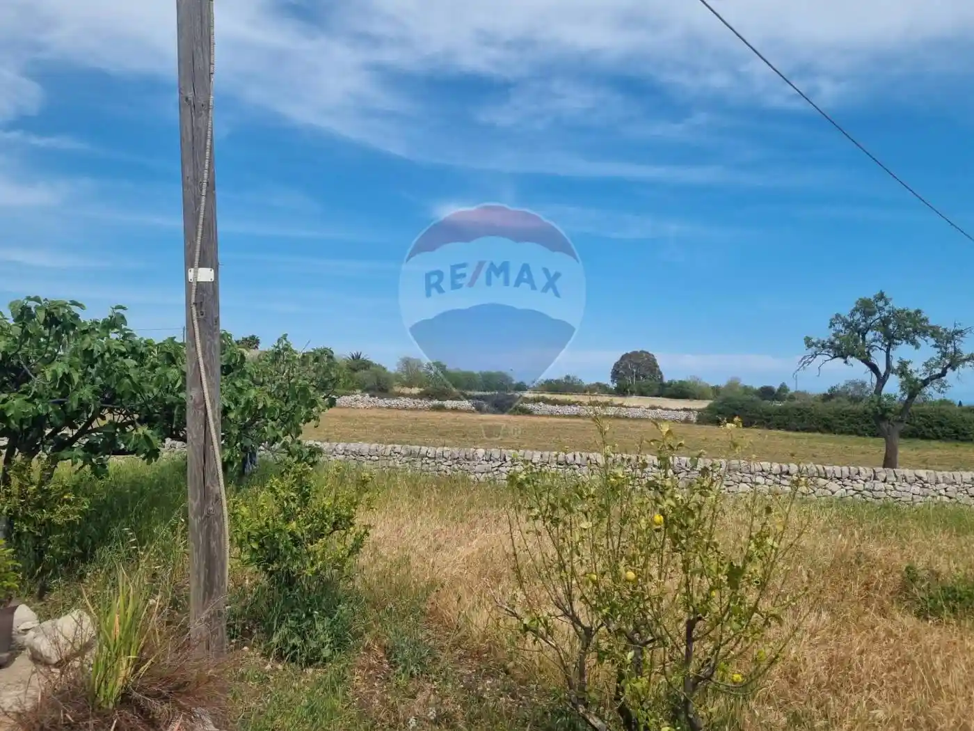 Terratetto unifamiliare 185 m², ottimo stato, Cannizzara, Modica - foto 5