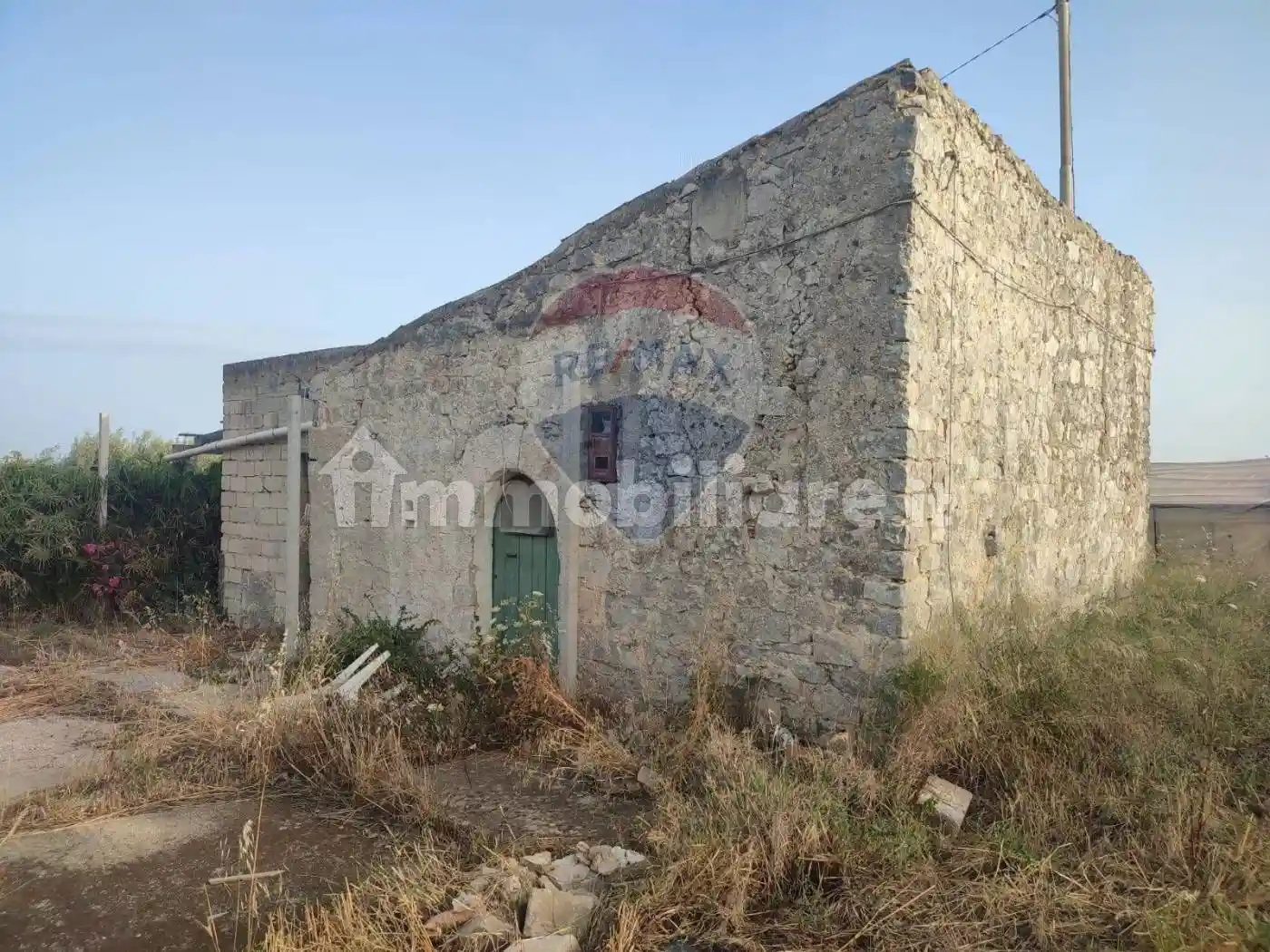 Villa in vendita a Scicli