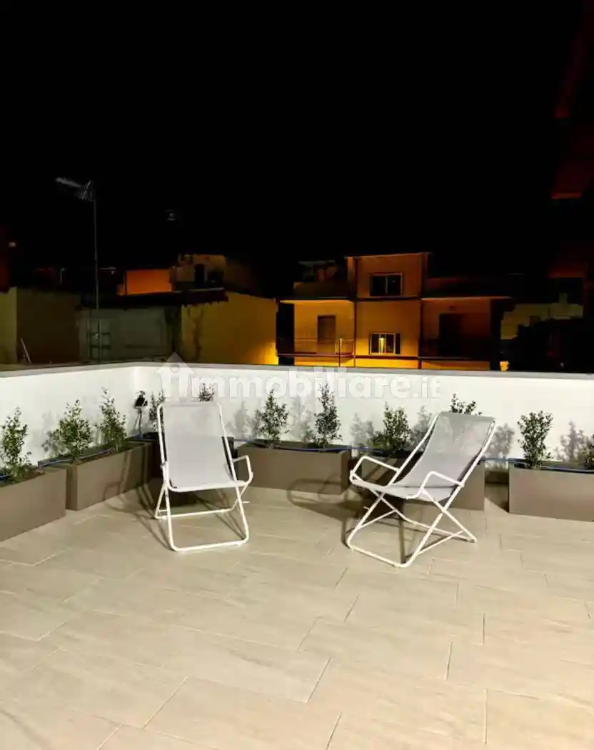 Bilocale via Vittorio Veneto, Soverato Marina, Soverato - foto 5