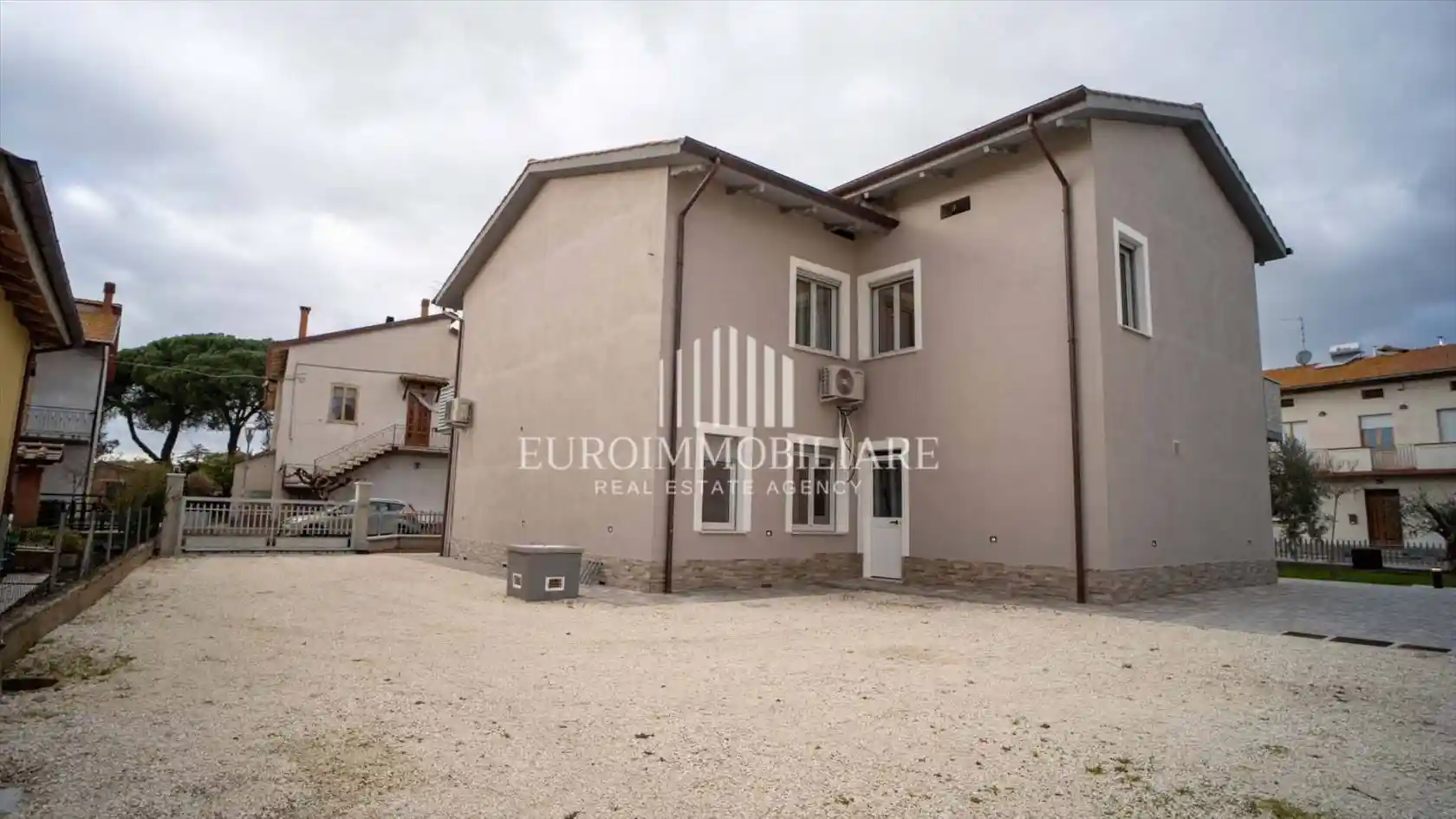 Villa unifamiliare via della Liberta', 7, Piana, Castiglione del Lago - foto 3