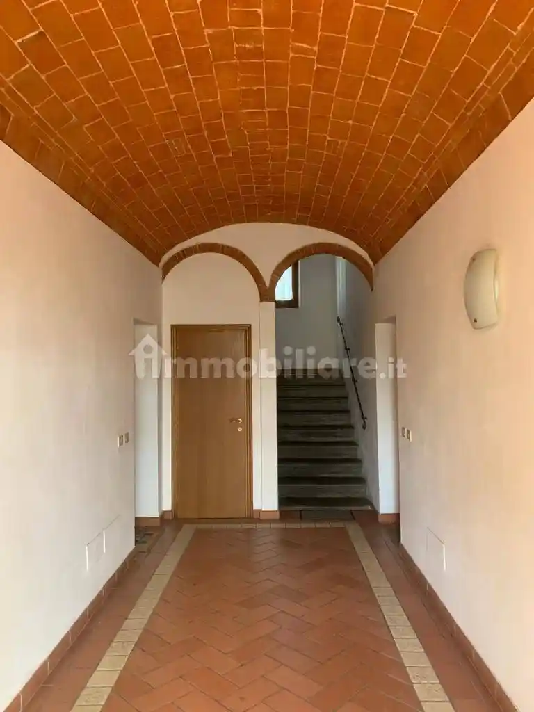 Bilocale via Guido Cavalcanti, Cafaggio - Grignano, Prato - foto 2