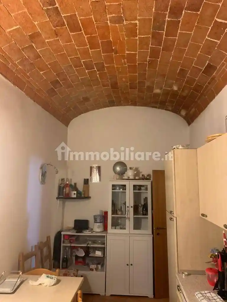 Bilocale via Guido Cavalcanti, Cafaggio - Grignano, Prato - foto 4