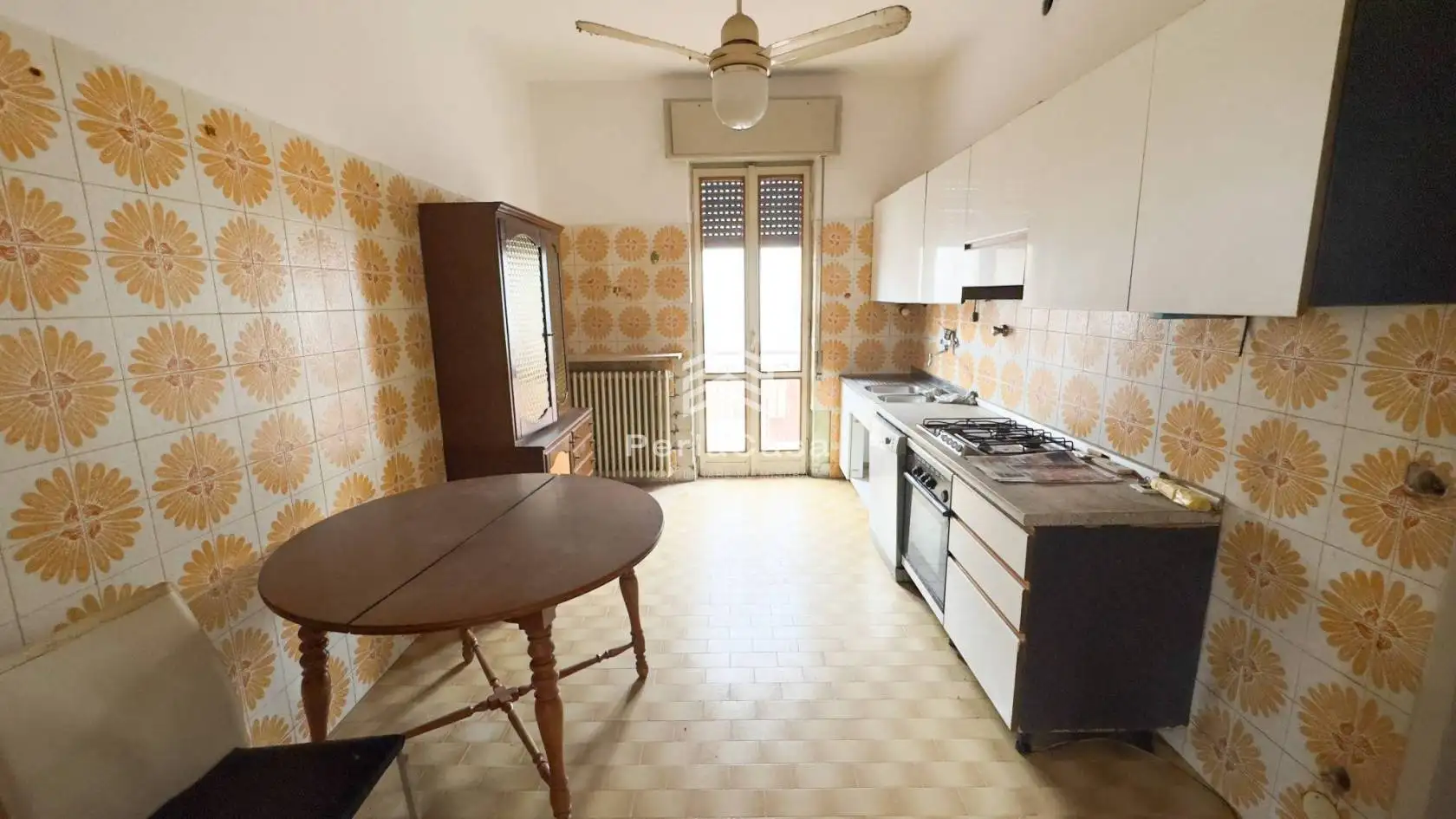 Appartamento in vendita a Vigevano