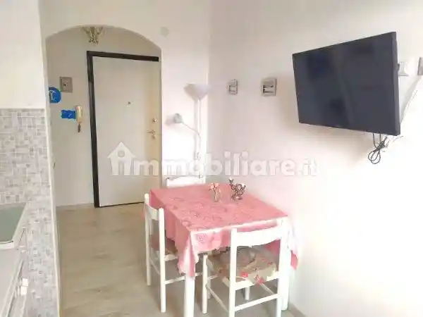 Bilocale via Liguria, Spotorno - foto 3