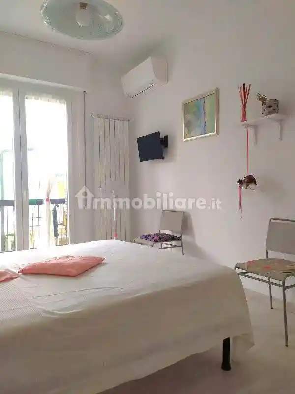 Bilocale via Liguria, Spotorno - foto 4