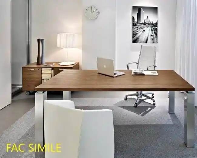 Palazzo - Edificio in vendita a Firenze