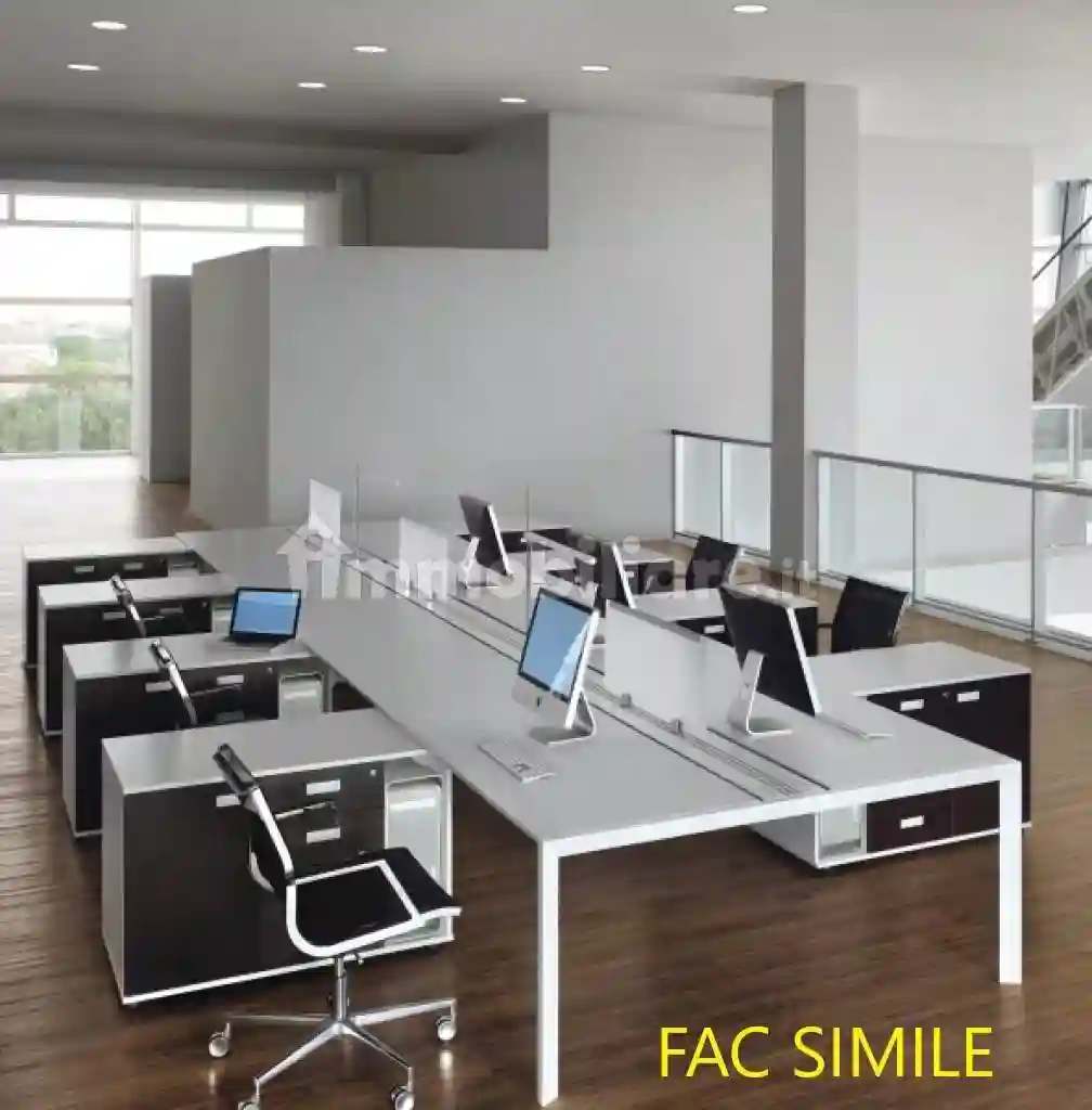 Palazzo - Edificio - foto 3