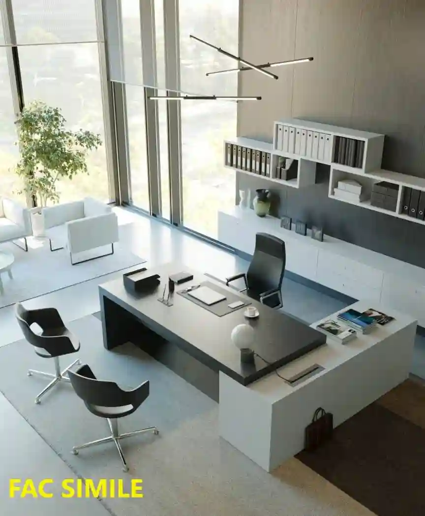 Palazzo - Edificio - foto 5