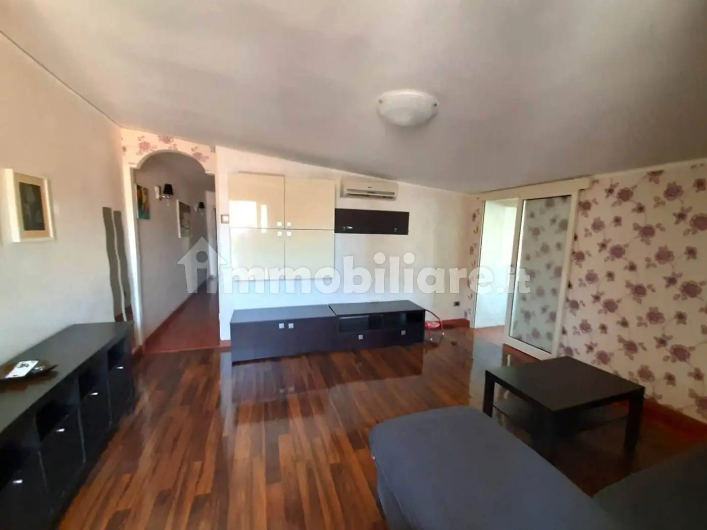 Appartamento in vendita a Catanzaro