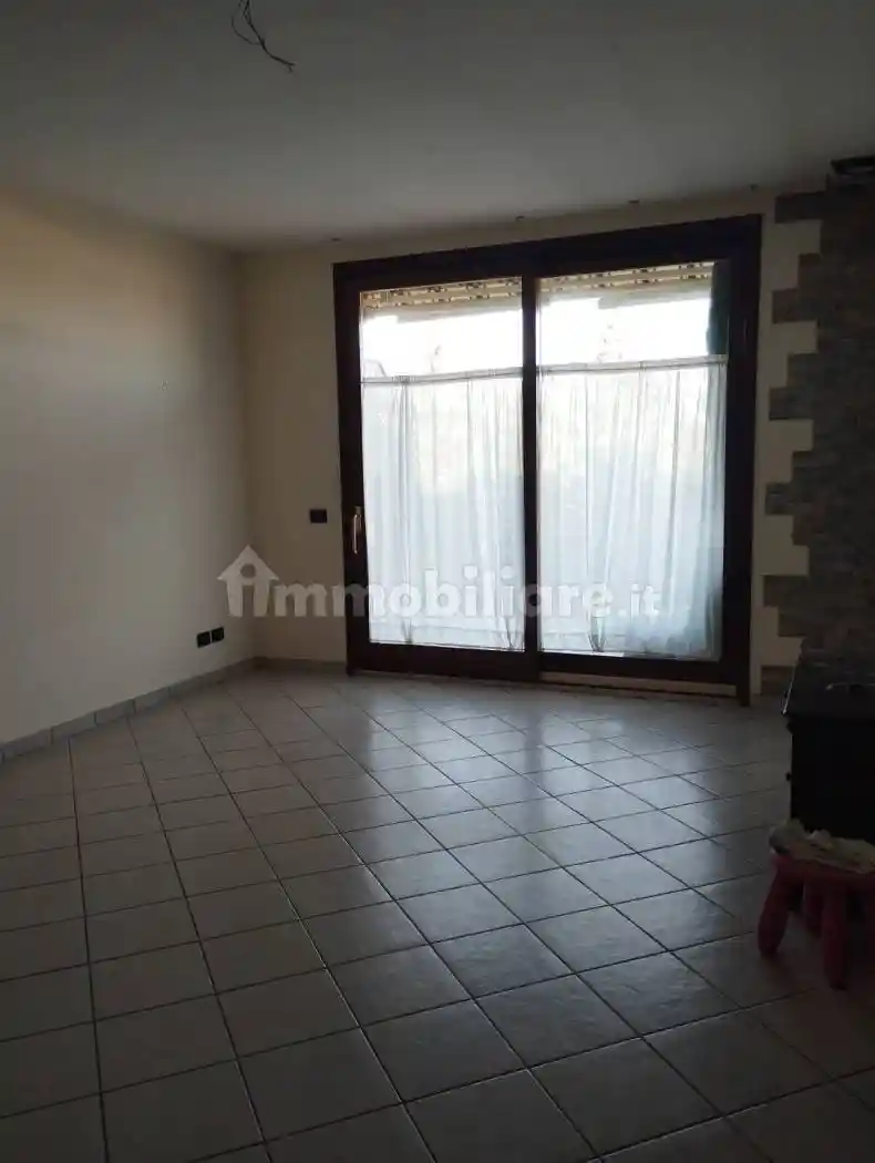 Appartamento in vendita a Barberino Tavarnelle