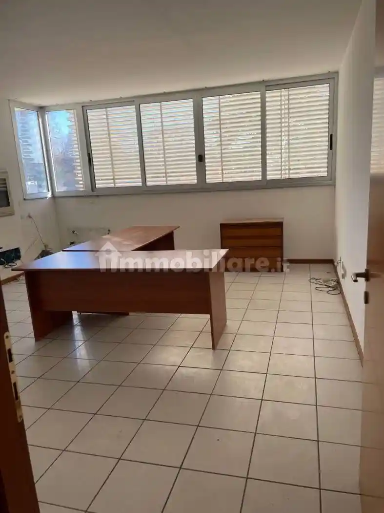 Palazzo - Edificio - foto 4