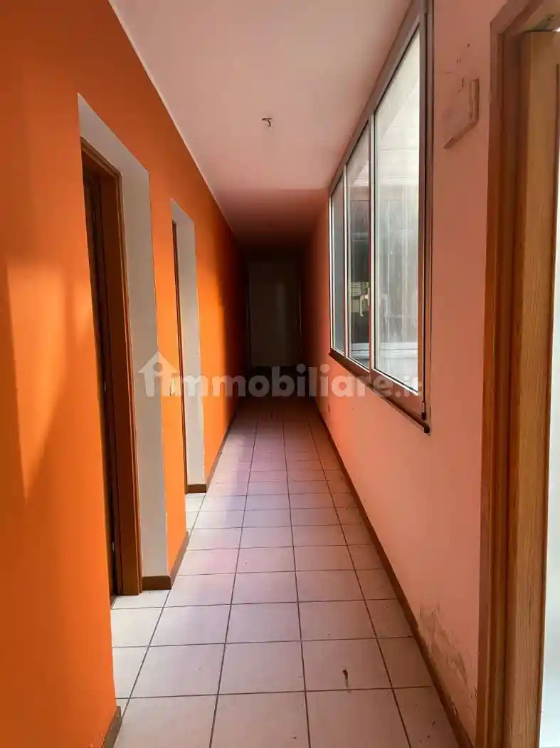 Palazzo - Edificio - foto 5