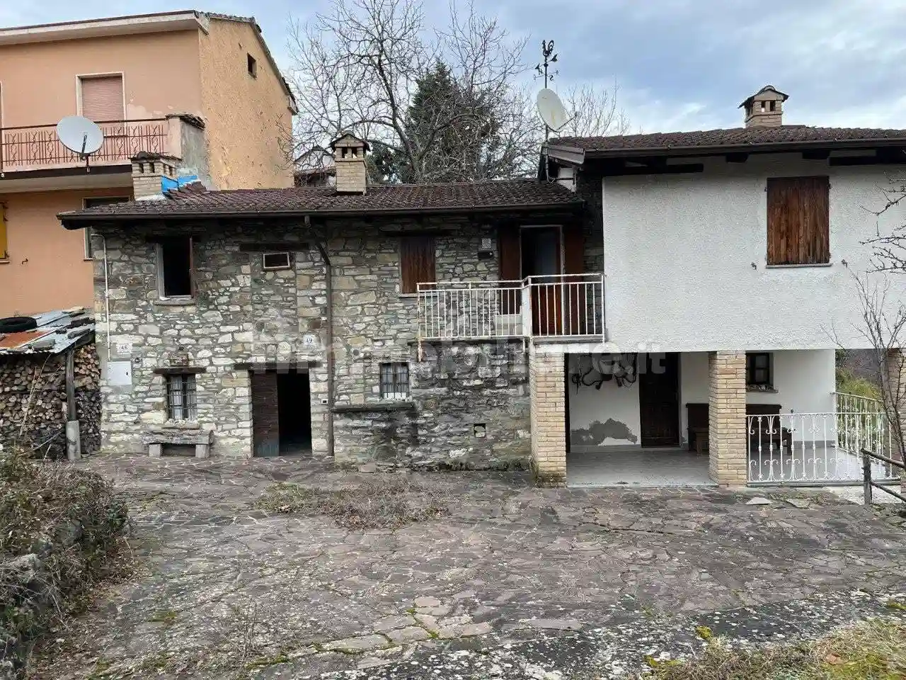 Rustico - Casale - foto 2