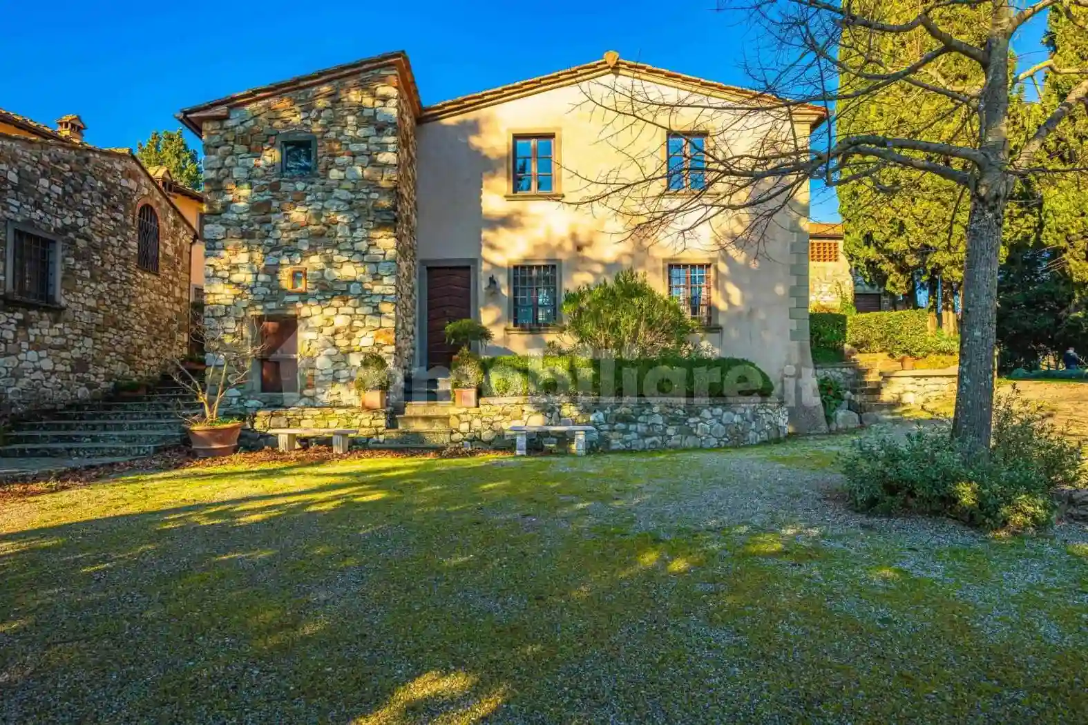 Rustico - Casale - foto 3