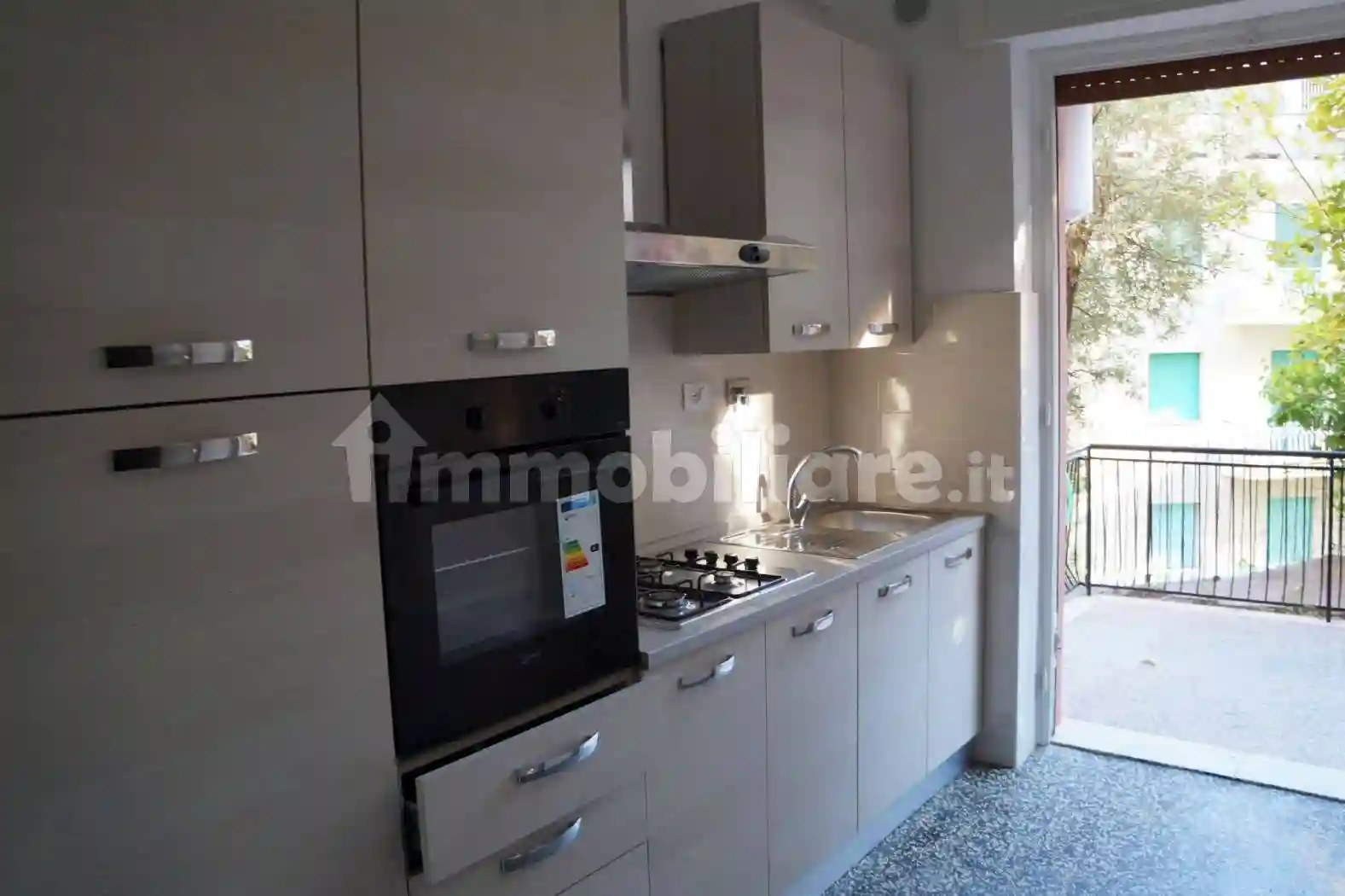 Palazzo - Edificio - foto 4