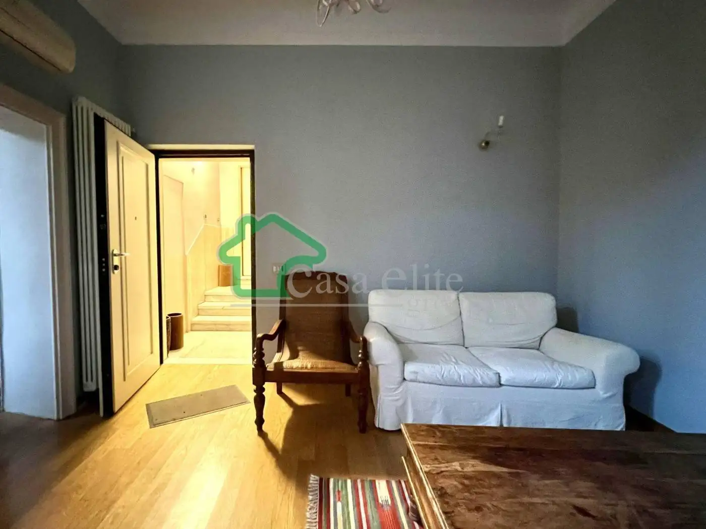 Appartamento in affitto a Lodi