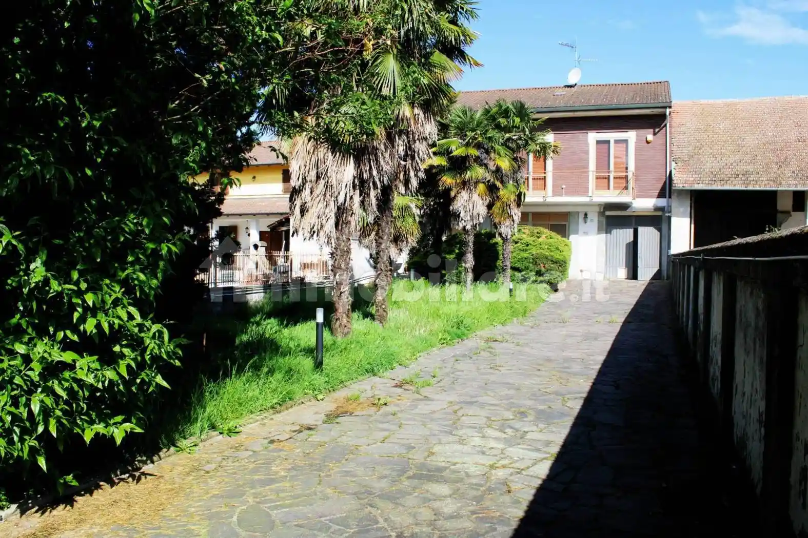 Casa indipendente - foto 3