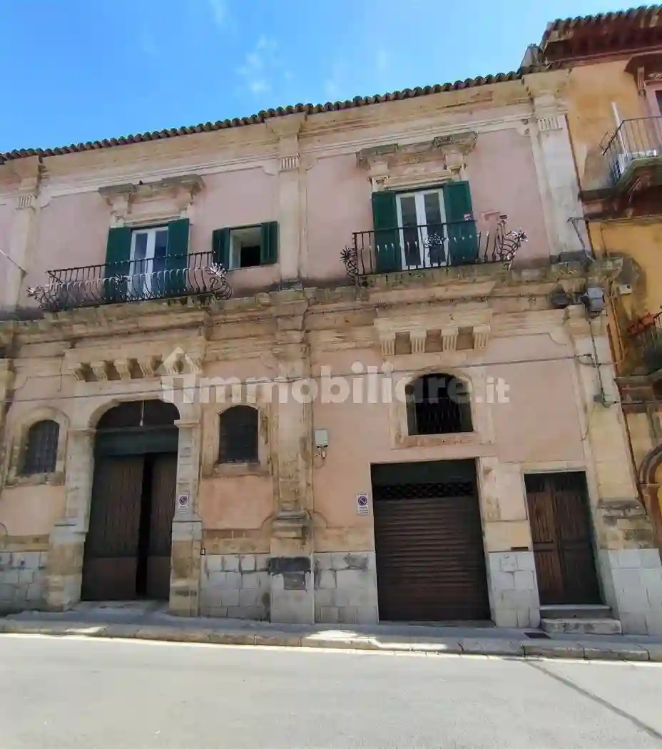 Palazzo - Edificio - foto 3