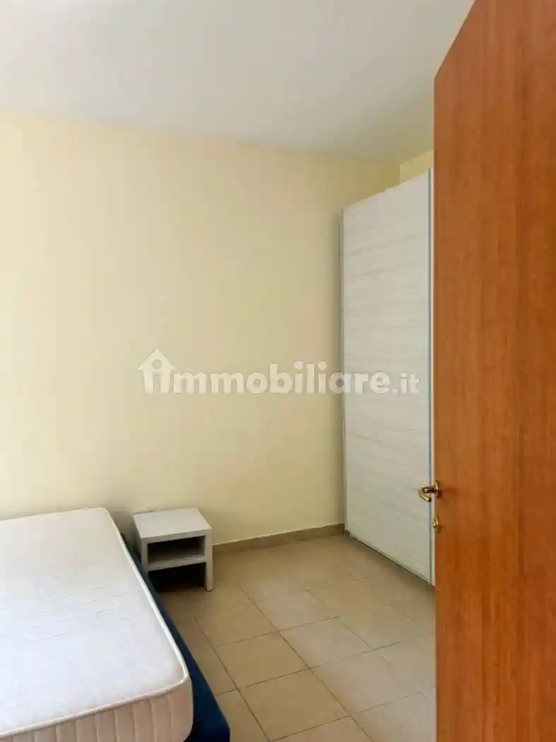 Bilocale via Colleverde 20, Settecamini, Roma - foto 3