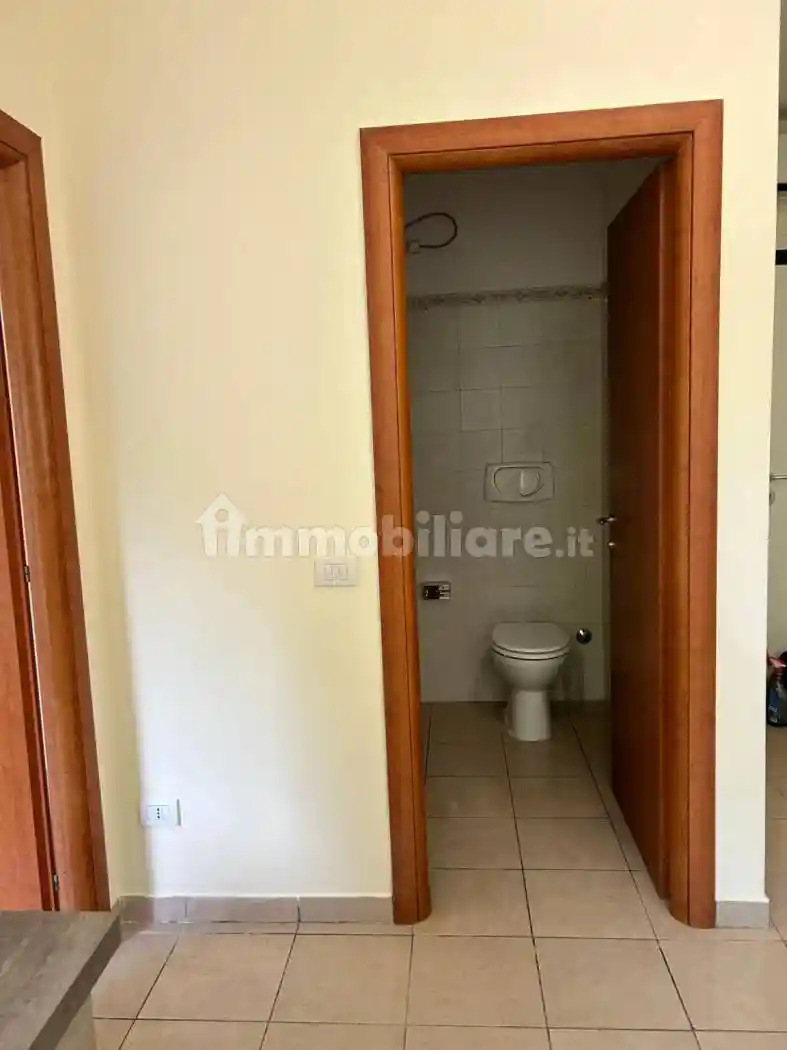 Bilocale via Colleverde 20, Settecamini, Roma - foto 4