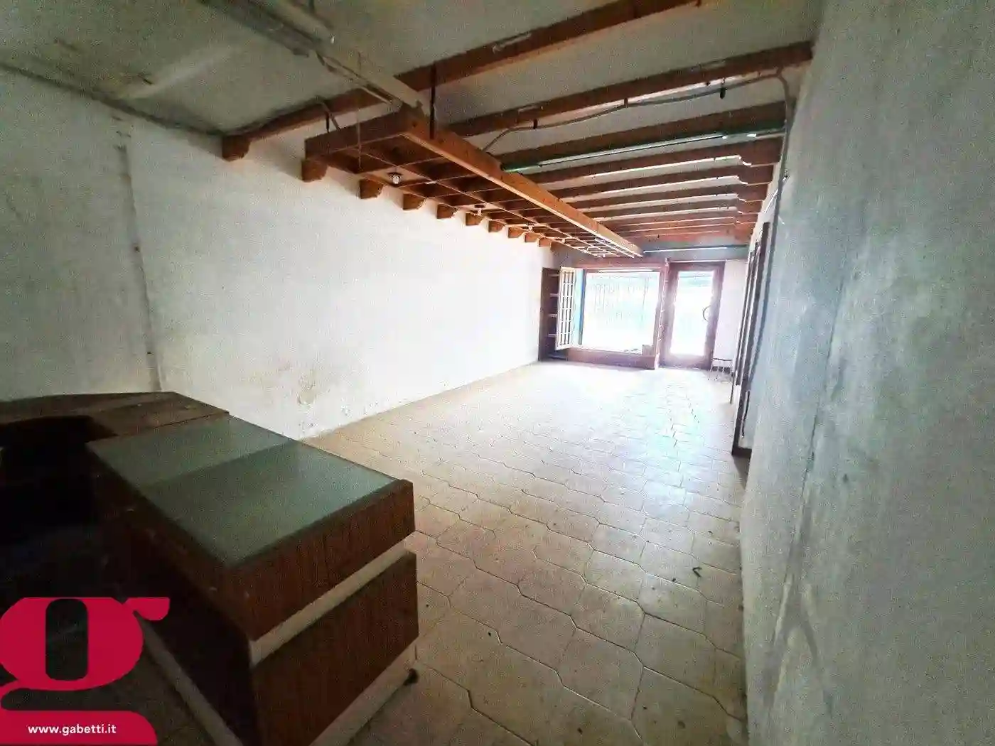 Palazzo - Edificio - foto 4