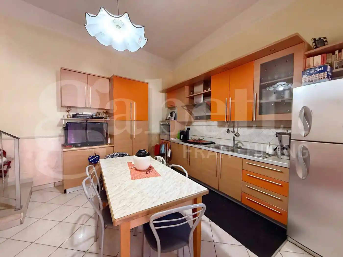 Casa indipendente - foto 4