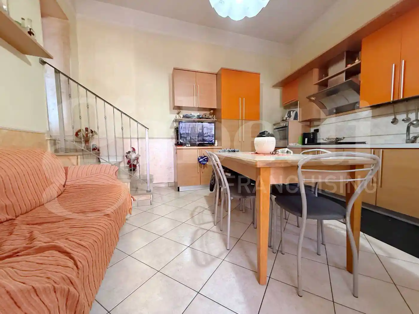 Casa indipendente - foto 5