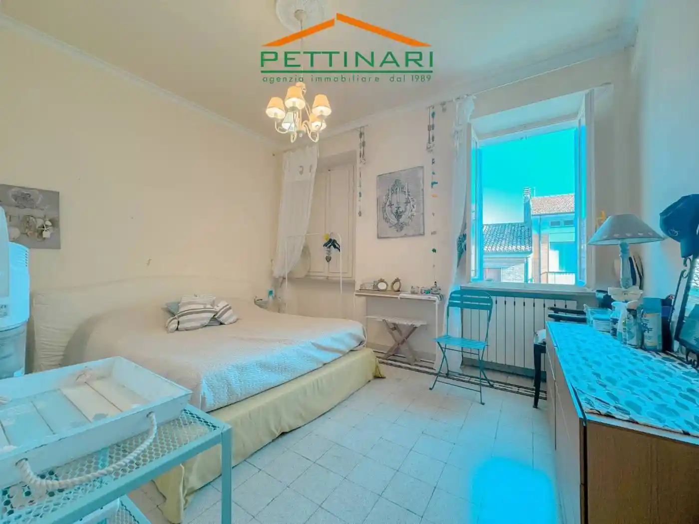 Casa indipendente in vendita a Porto Recanati