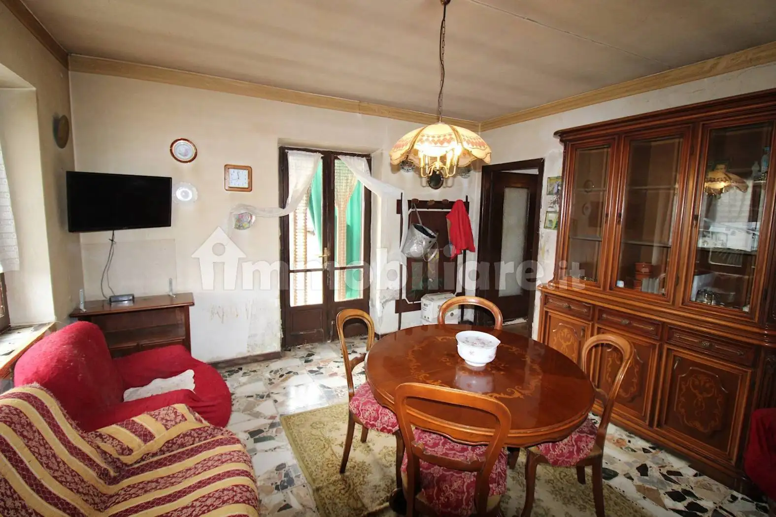 Terratetto unifamiliare Sp176, Castellinaldo d'Alba - foto 5