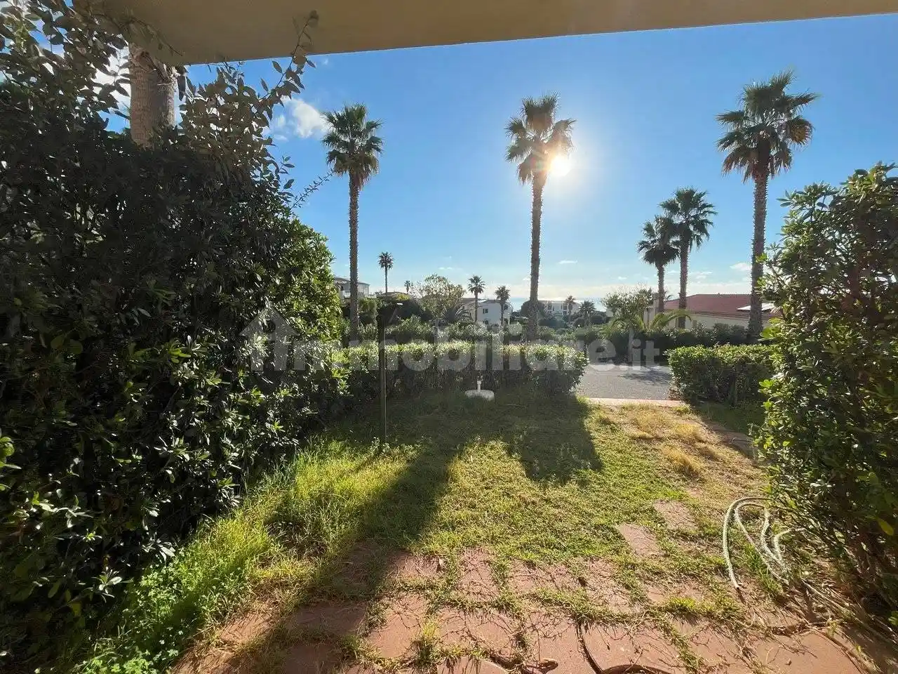 Bilocale via Sparvasile, Sparvasile, Bonifati - foto 3