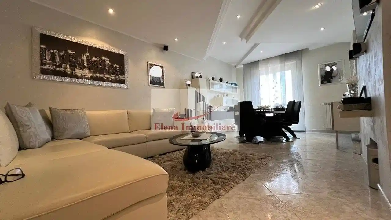 Appartamento in vendita a Alcamo