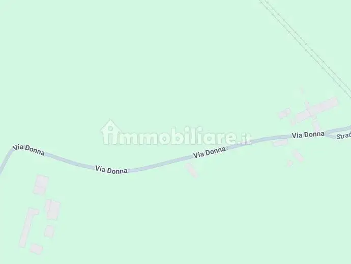 Villa in vendita a Bosco Marengo