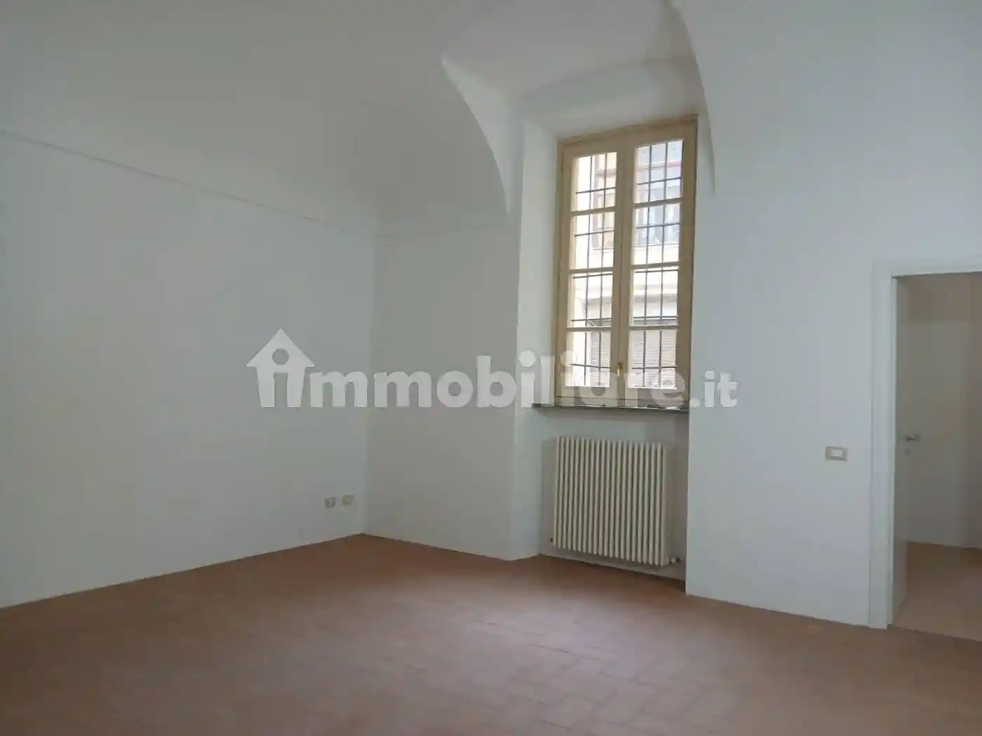 Appartamento in vendita a Piacenza