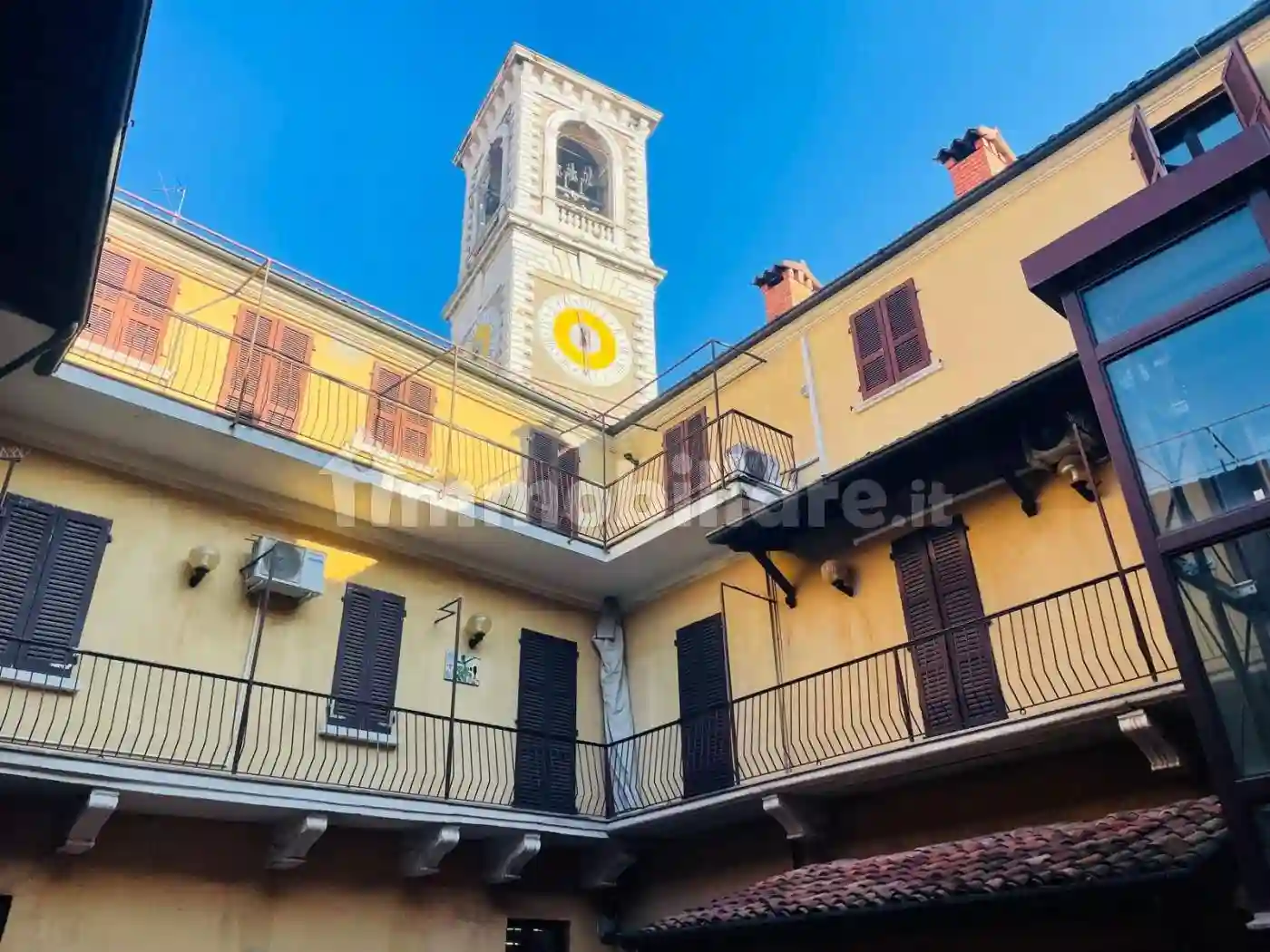 Attico - Mansarda - foto 2