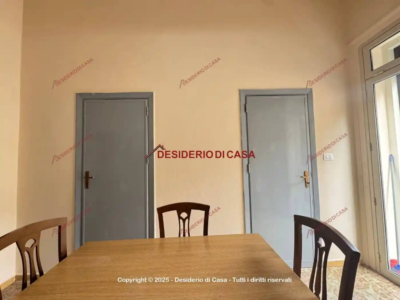 Appartamento via Senatore Scaduto 34, Centro, Bagheria - foto 4