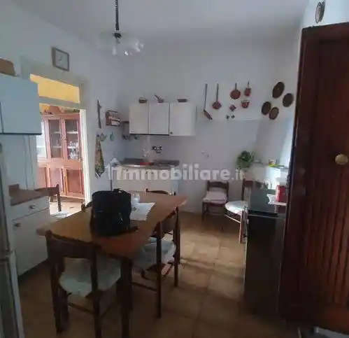 Appartamento in vendita a Serrone