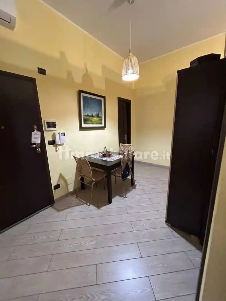 Appartamento in vendita a Barletta