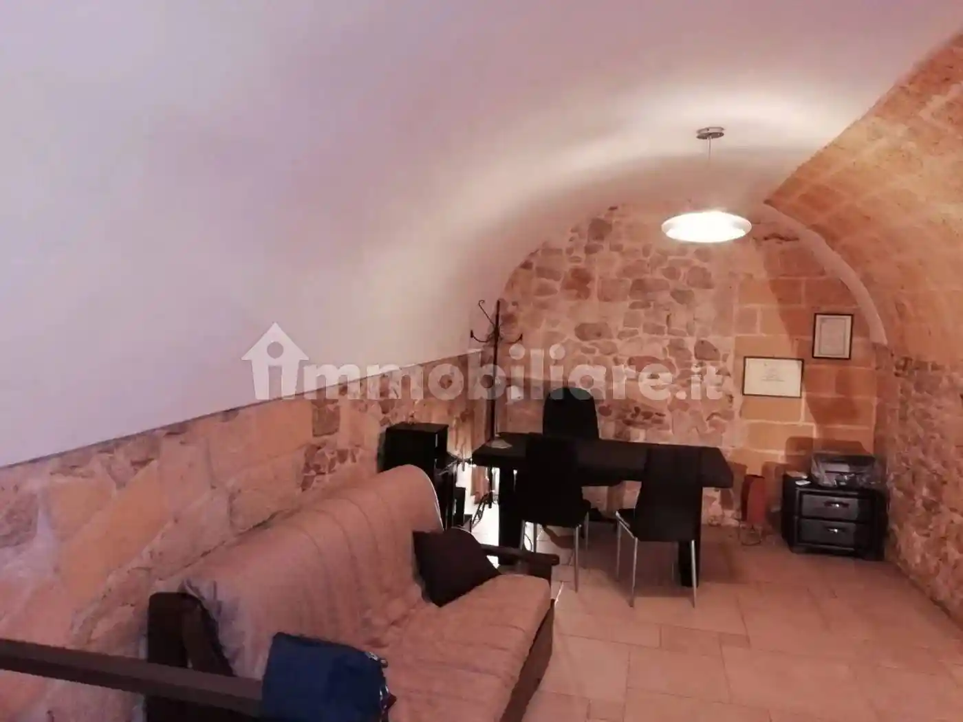 Appartamento in vendita a Barletta