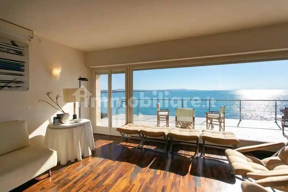 Villa in vendita a Rosignano Marittimo