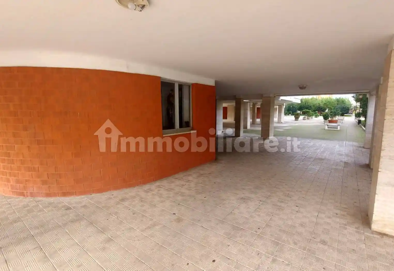 Trilocale via Martiri di via Fani 304, Provincia Nuova - Ospedale, Foggia - foto 5