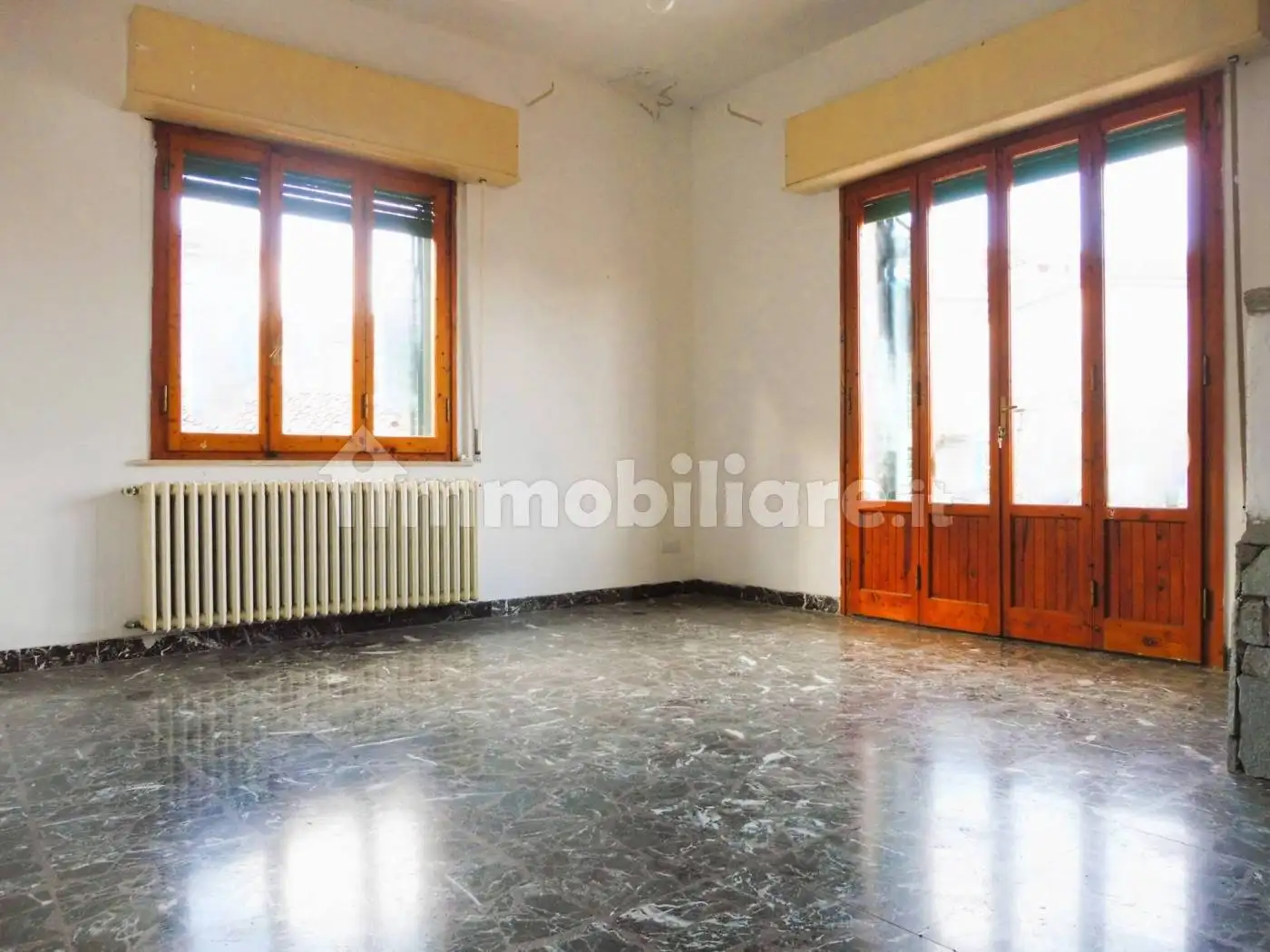 Casa indipendente in vendita a San Miniato