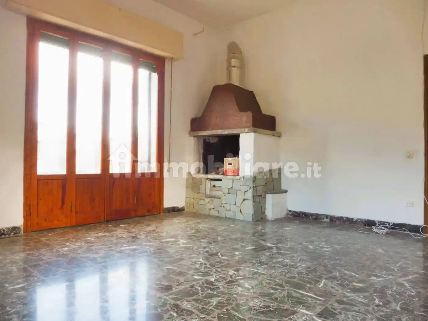 Terratetto unifamiliare via Poggio a Isola 5, Ponte a Elsa, San Miniato - foto 2