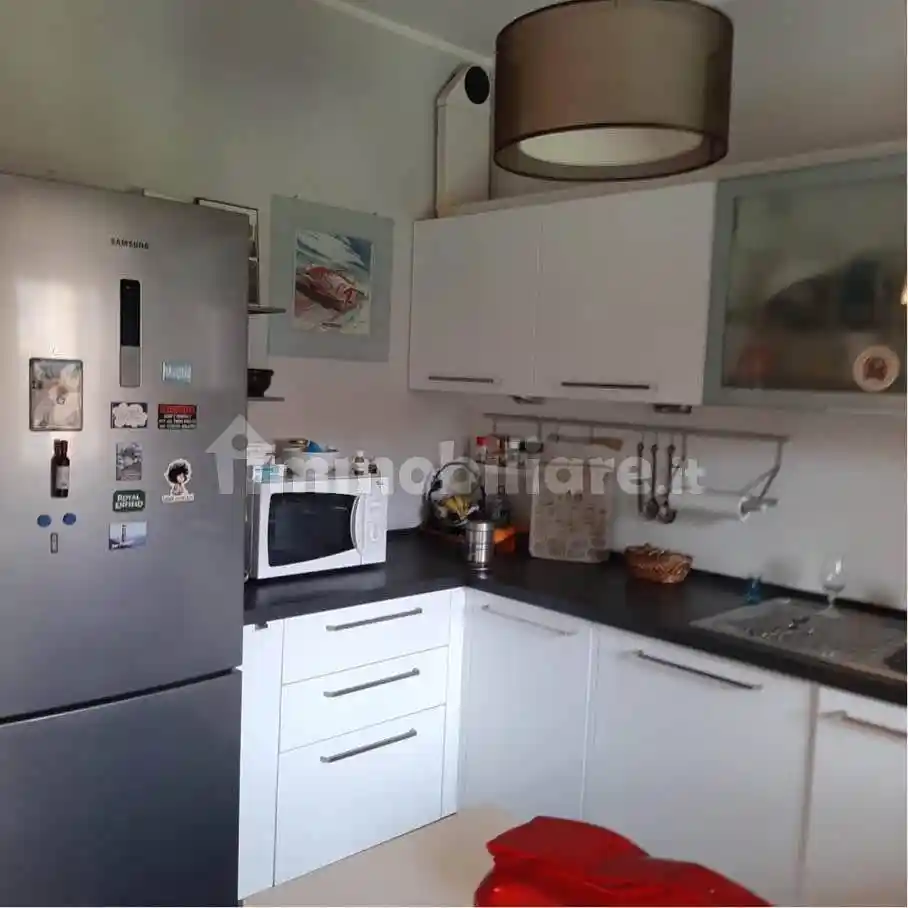 Appartamento in vendita a Cuneo