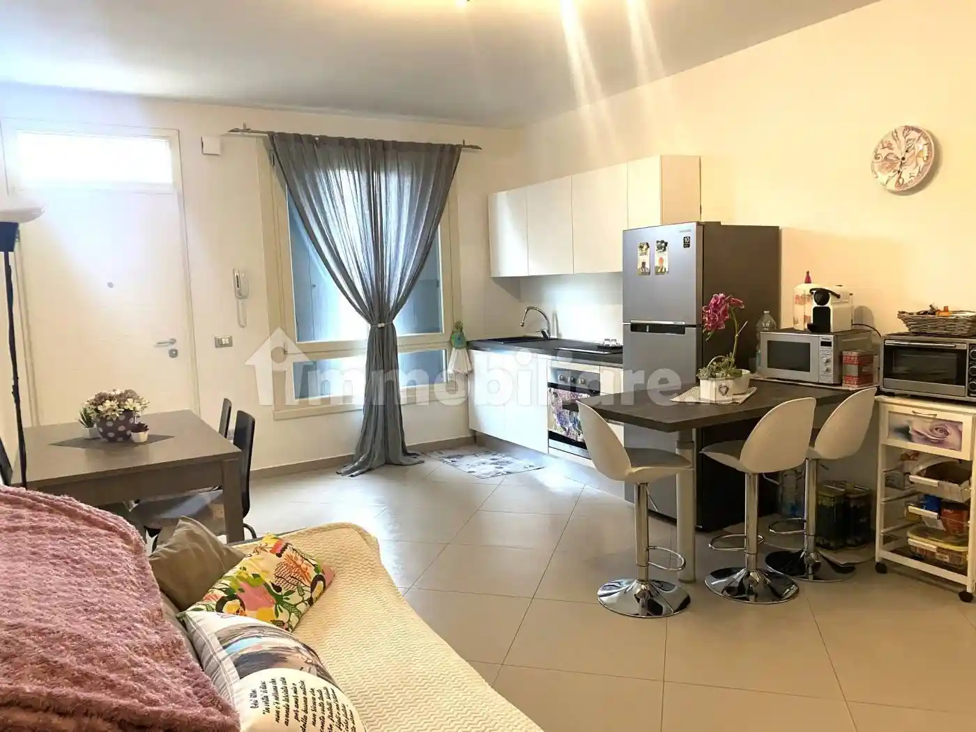 Villa in vendita a Copparo