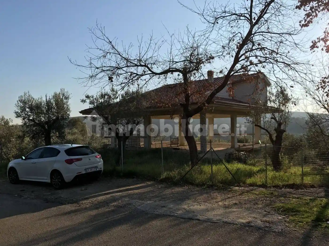 Casa indipendente - foto 3