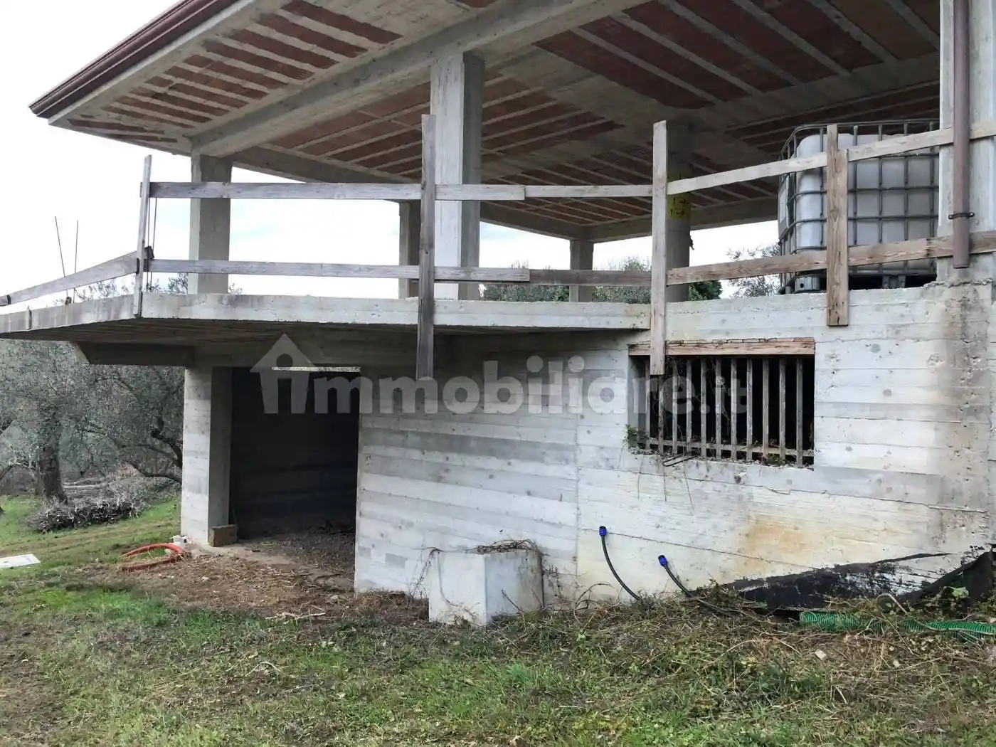 Casa indipendente - foto 5