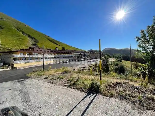 Appartamento in vendita a Rieti