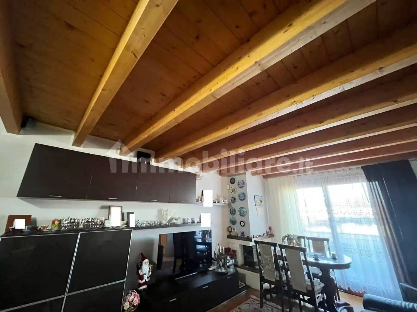 Appartamento in vendita a Montichiari